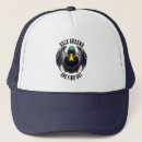 Search for duck hats Hunting humor