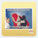 Search for coal stickers I can has cheezburger