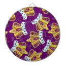 Search for crown dartboards Gold