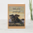 Search for vintage cowgirl birthday cards Horse