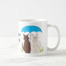 Search for umbrella mugs Animals
