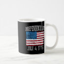 Search for bald men mugs Independence