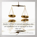 Search for scales of justice posters Balance