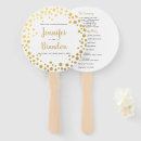 Search for confetti programmes Elegant