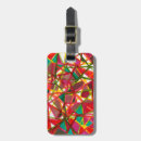 Search for triangle accessories Shapes