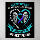 Search for health aide posters Trauma informed care