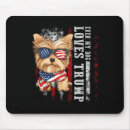 Search for anti dog mouse mats Protest