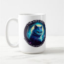 Search for cheshire cat mugs Rabbit