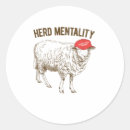 Search for herd stickers Sheep