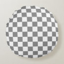 Search for grey plaid cushions Geometric