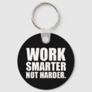 Search for positive quotes key rings Inspiration