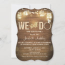 Search for 25th wedding anniversary invitations We still do