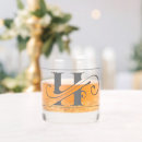 Search for initial h Chic