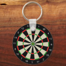 Search for darts key rings Fun