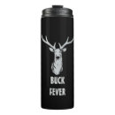 Search for hunting dad mugs Buck