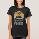 Search for years sober tshirts Recovery