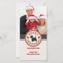 Search for scottish terrier christmas cards Retro