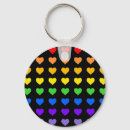 Search for diversion key rings Heart