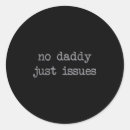 Search for new daddy stickers Craft