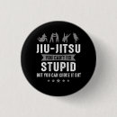 Search for brazilian jiu jitsu gifts Choke