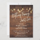 Search for got love invitations Casual