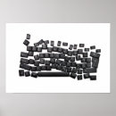 Search for write art Read