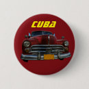 Search for american car badges Auto
