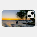 Search for gulf iphone cases Sailboat