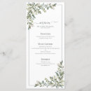Search for eucalyptus menus Sage green