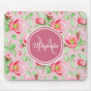 Search for apple mouse mats Elegant