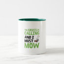 Search for calling mugs Garden