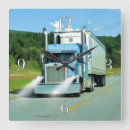 Search for lorry driver gifts Truckers