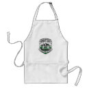 Search for rocky mountain aprons Colorado
