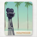 Search for movie camera electronics Movies