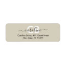 Search for create your own return address labels Classic