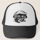 Search for british columbia hats Ski