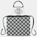 Search for for gardener aprons Horticulture