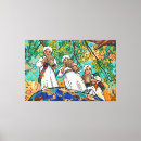 Search for amazigh art Morocco