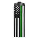 Search for vet travel mugs Patriotic