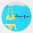 Search for swimming pool stickers Summer