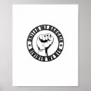Search for worker rights posters Strike