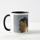 Search for bhutanese mugs Buddhism