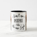 Search for 1 grandma mugs Cute