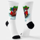 Search for happy socks Blue