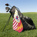 Search for michigan golf equipment Flag