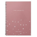 Search for floating heart Pink