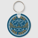 Search for joke key rings Dad jokes