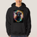 Search for highland cow hoodies Scottish