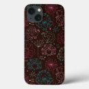 Search for peacock samsung cases Beautiful