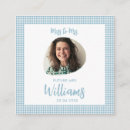 Search for miss to mrs invitations Boho